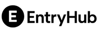 EntryHub