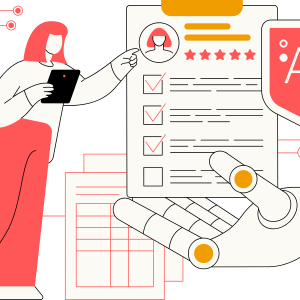 How AI Document Processing Works (and Why You Need It)