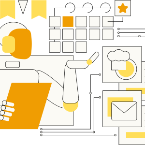 The True Cost of Manual Data Entry in 2026