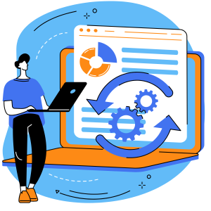 Automating SharePoint Workflows with Power Automate