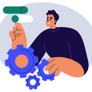 5 Business Tasks You Should Automate Right Now