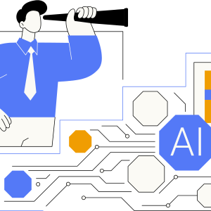 Power Automate vs. Python: Which Should You Use for Automation?