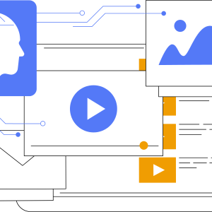 How to Automate Invoice Processing with Power Automate