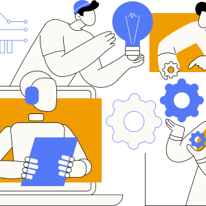 Getting Started with Azure Functions for Business Automation
